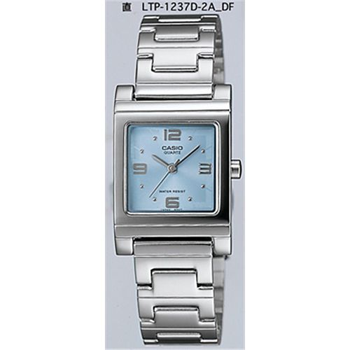 Casio Saat LTP-1237D-2ADF