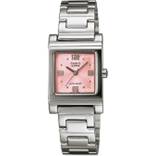 Casio Saat LTP-1237D-4ADF