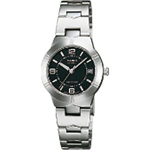 Casio Saat LTP-1241D-1ADF