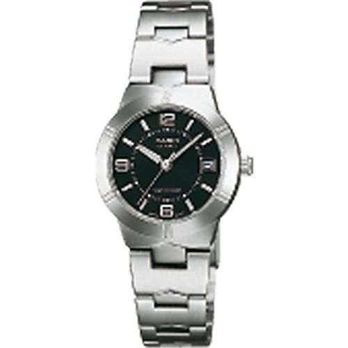 Casio Saat LTP-1241D-1ADF