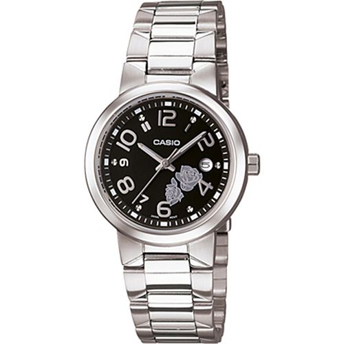 Casio Saat LTP-1292D-1ADF