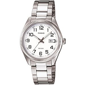 Casio Saat LTP-1302D-7BVDF