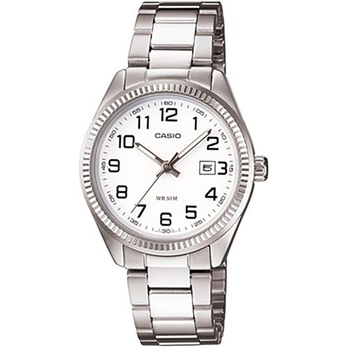 Casio Saat LTP-1302D-7BVDF