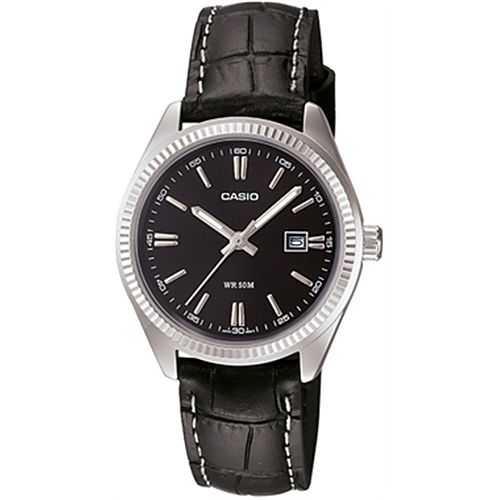 Casio Saat LTP-1302L-1AVDF