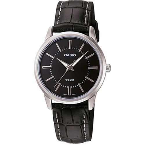 Casio Saat LTP-1303L-1AVDF