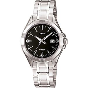 Casio Saat LTP-1308D-1AVDF