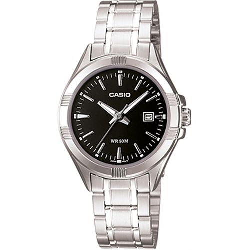 Casio Saat LTP-1308D-1AVDF