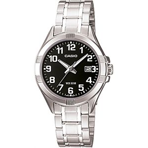 Casio Saat LTP-1308D-1BVDF