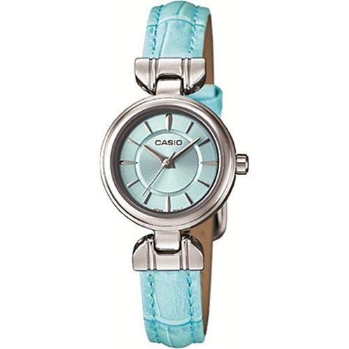 Casio Saat LTP-1353L-2ADF