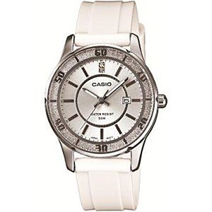 Casio Saat LTP-1358-7AVDF