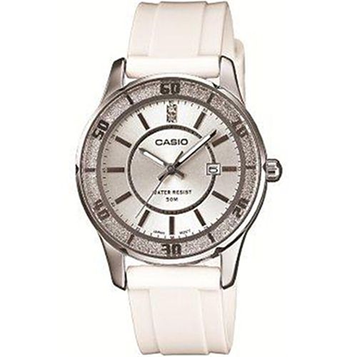 Casio Saat LTP-1358-7AVDF