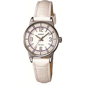 Casio Saat LTP-1361L-7AVDF