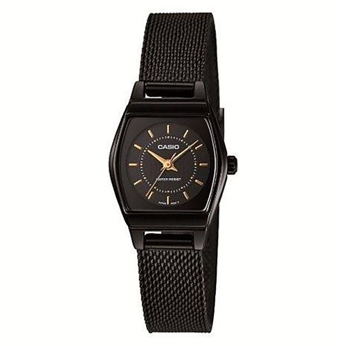 Casio Saat LTP-1364BD-1ADF