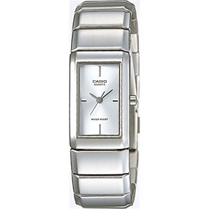 Casio Saat LTP-2037A-7CDF