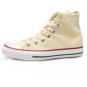 Converse Chuck Taylor As Core