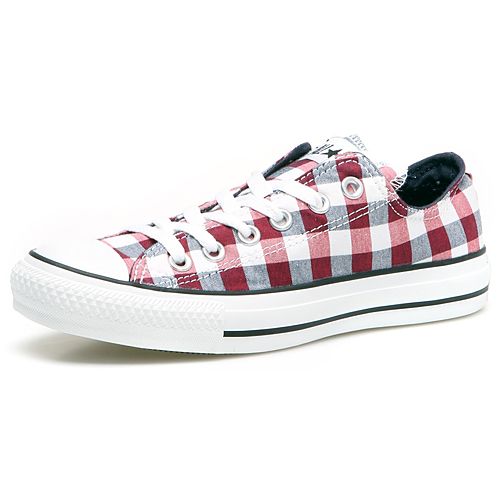 Converse Ct Chuck Taylor All Star