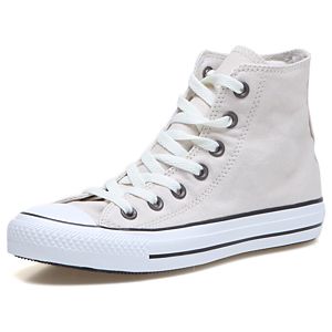 Converse Ct Chuck Taylor All Star