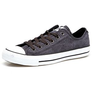 Converse Ct Chuck Taylor All Star