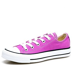 Converse Ct Chuck Taylor As