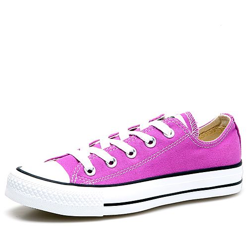 Converse Ct Chuck Taylor As