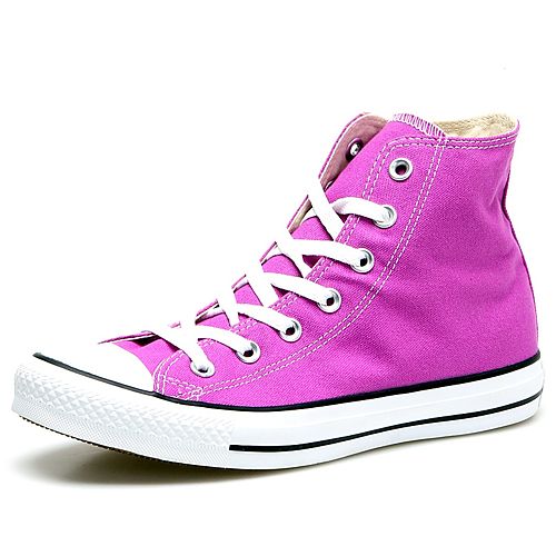 Converse Ct Chuck Taylor As