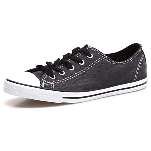 Converse Ext Chuck Taylor As Dainty