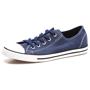 Converse Ext Chuck Taylor As Dainty Athletic