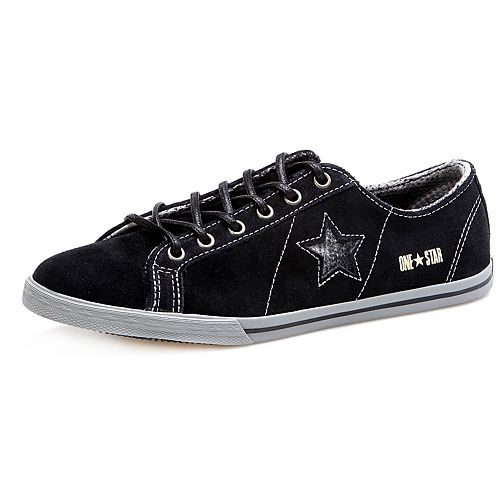 Converse One Star Pro