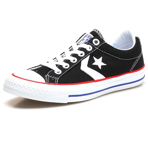 Converse Sa Star Player Ev