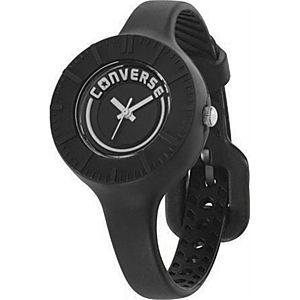 Converse Saat VR027-001