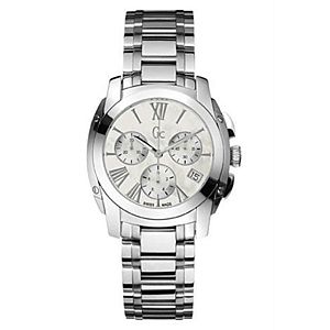 Guess Collection Saat GCA57001M1