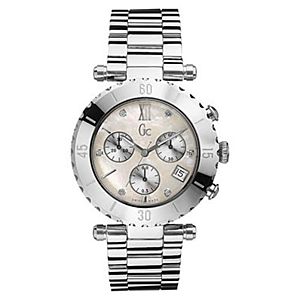 Guess Collection Saat GCI36001L1