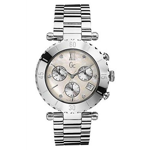 Guess Collection Saat GCI36001L1