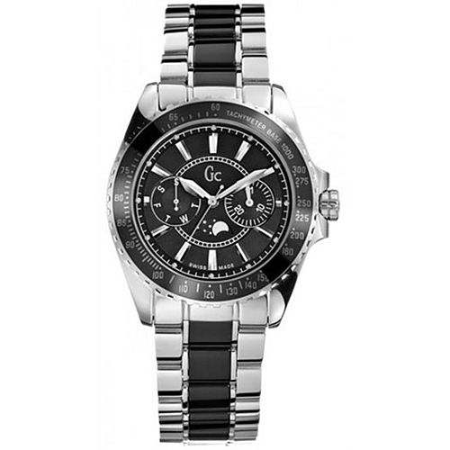 Guess Collection Saat GCI41005M2