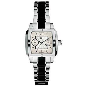 Guess Collection Saat GCI44501L1