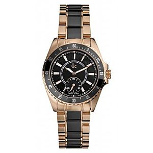 Guess Collection Saat GCI47003L2