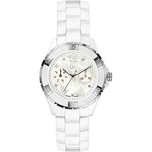 Guess Collection Saat GCX69105L1S