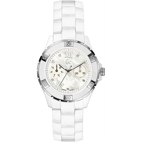 Guess Collection Saat GCX69105L1S