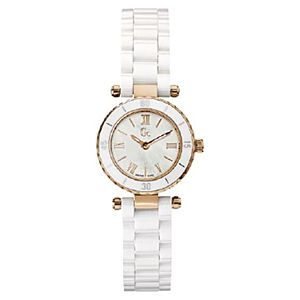 Guess Collection Saat GCX70011L1S