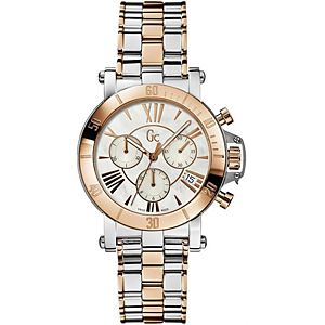 Guess Collection Saat GCX73002M1S