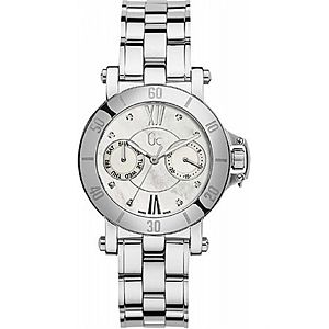 Guess Collection Saat GCX74103L1S