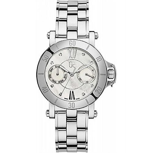 Guess Collection Saat GCX74103L1S