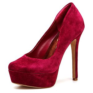 Jessica Simpson Js-Waleo