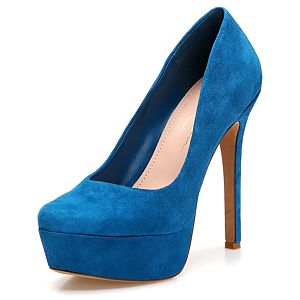 Jessica Simpson JS-WALEO