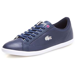 Lacoste SPW2228