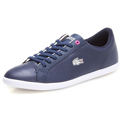 Lacoste SPW2228