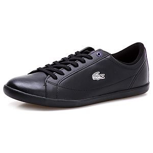 Lacoste SPW2228