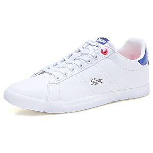 Lacoste SPW2258