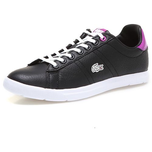 Lacoste SPW2258