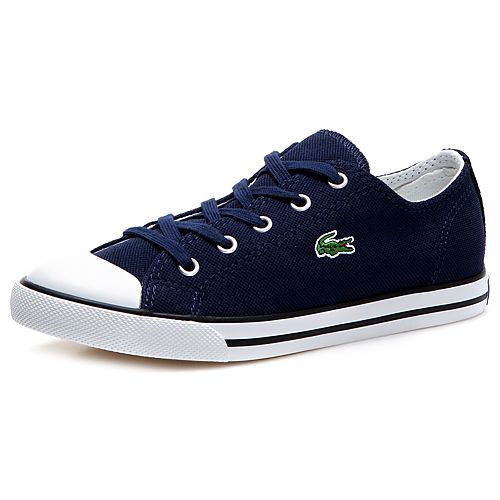 Lacoste SRW2965